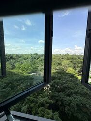 Blk 87 Skyville @ Dawson (Queenstown), HDB 4 Rooms #497793121